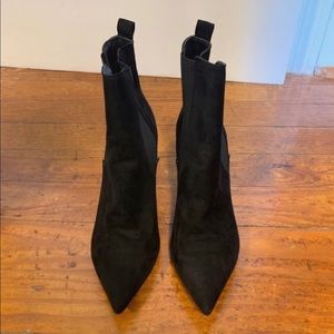 ASOS Rawless Chelsea Boot